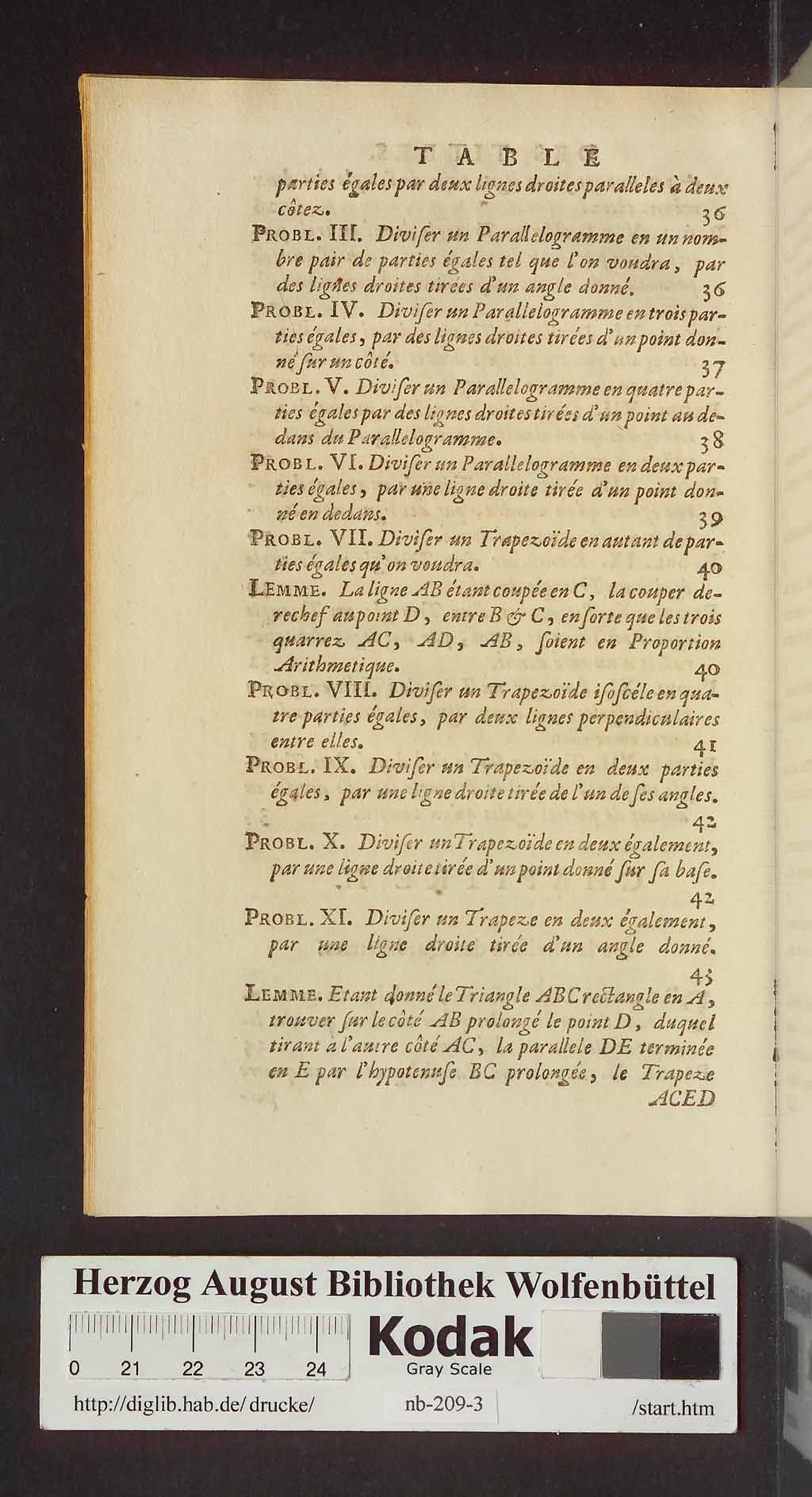 http://diglib.hab.de/drucke/nb-209-3/00016.jpg