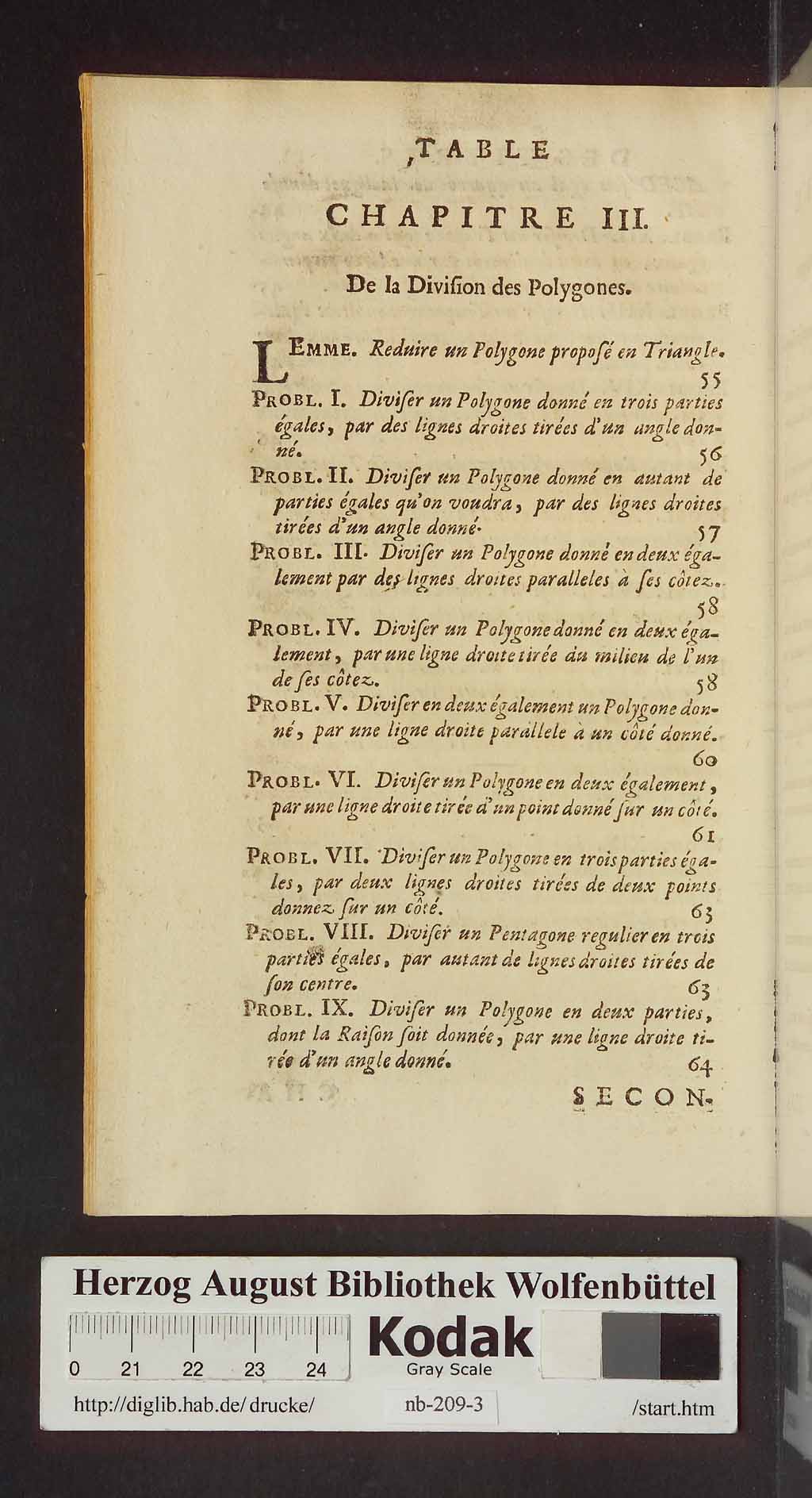 http://diglib.hab.de/drucke/nb-209-3/00018.jpg