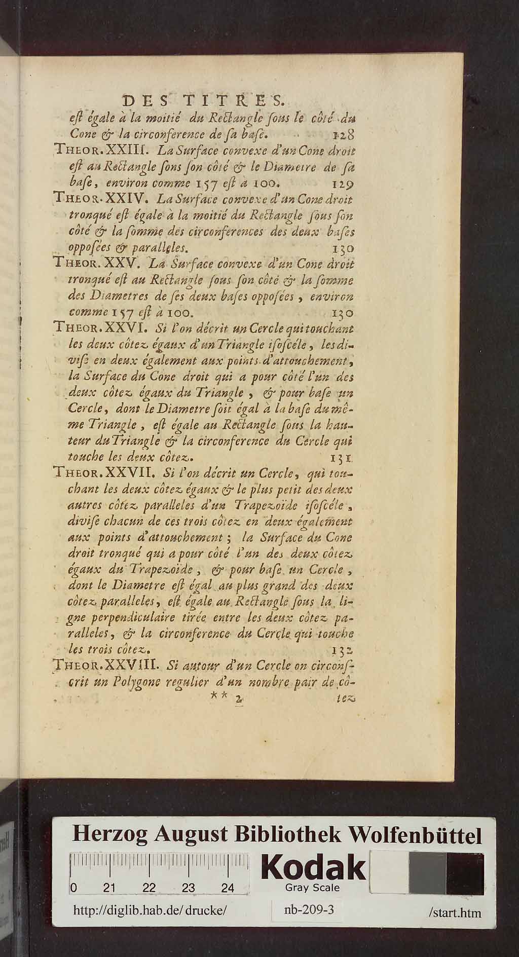 http://diglib.hab.de/drucke/nb-209-3/00023.jpg
