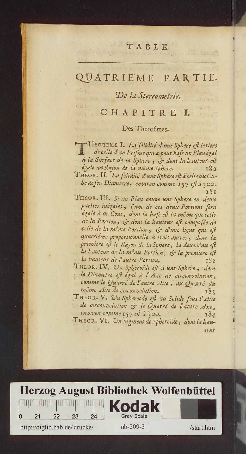 http://diglib.hab.de/drucke/nb-209-3/00026.jpg