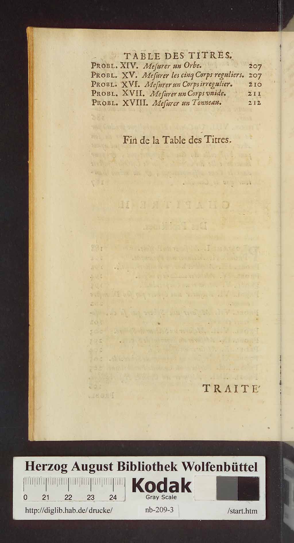 http://diglib.hab.de/drucke/nb-209-3/00028.jpg