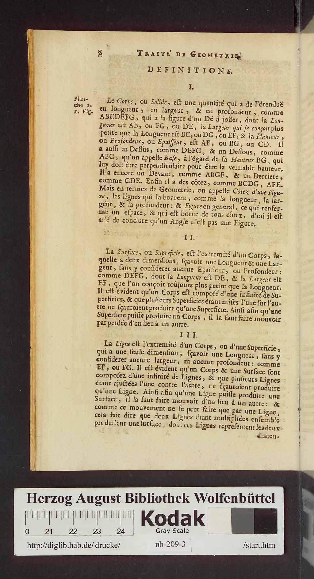 http://diglib.hab.de/drucke/nb-209-3/00030.jpg