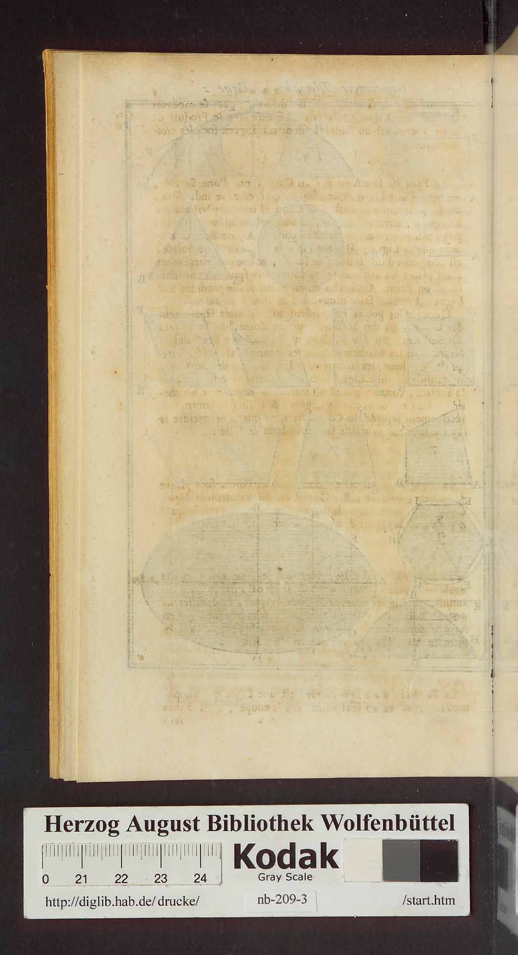 http://diglib.hab.de/drucke/nb-209-3/00032.jpg