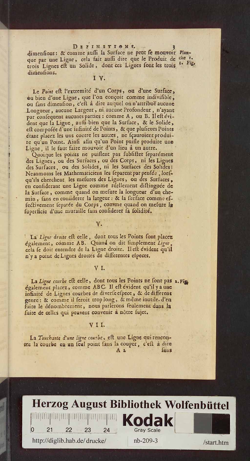http://diglib.hab.de/drucke/nb-209-3/00033.jpg