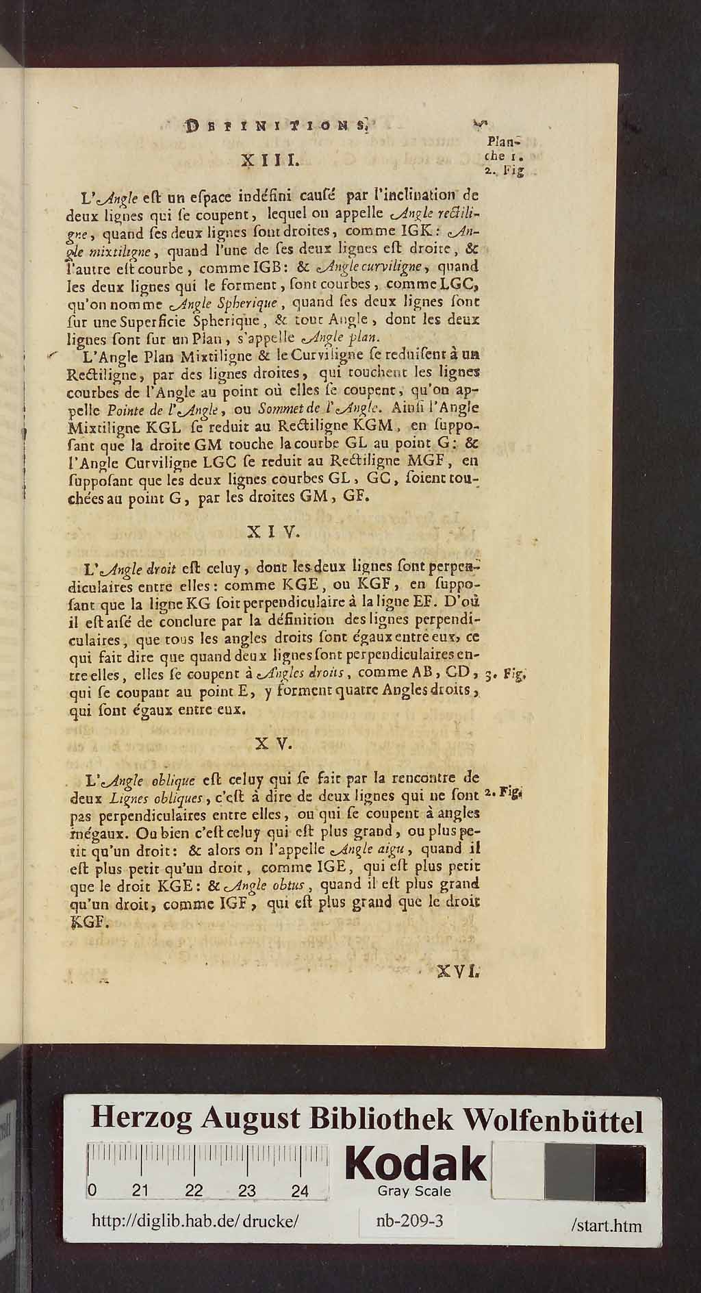 http://diglib.hab.de/drucke/nb-209-3/00035.jpg