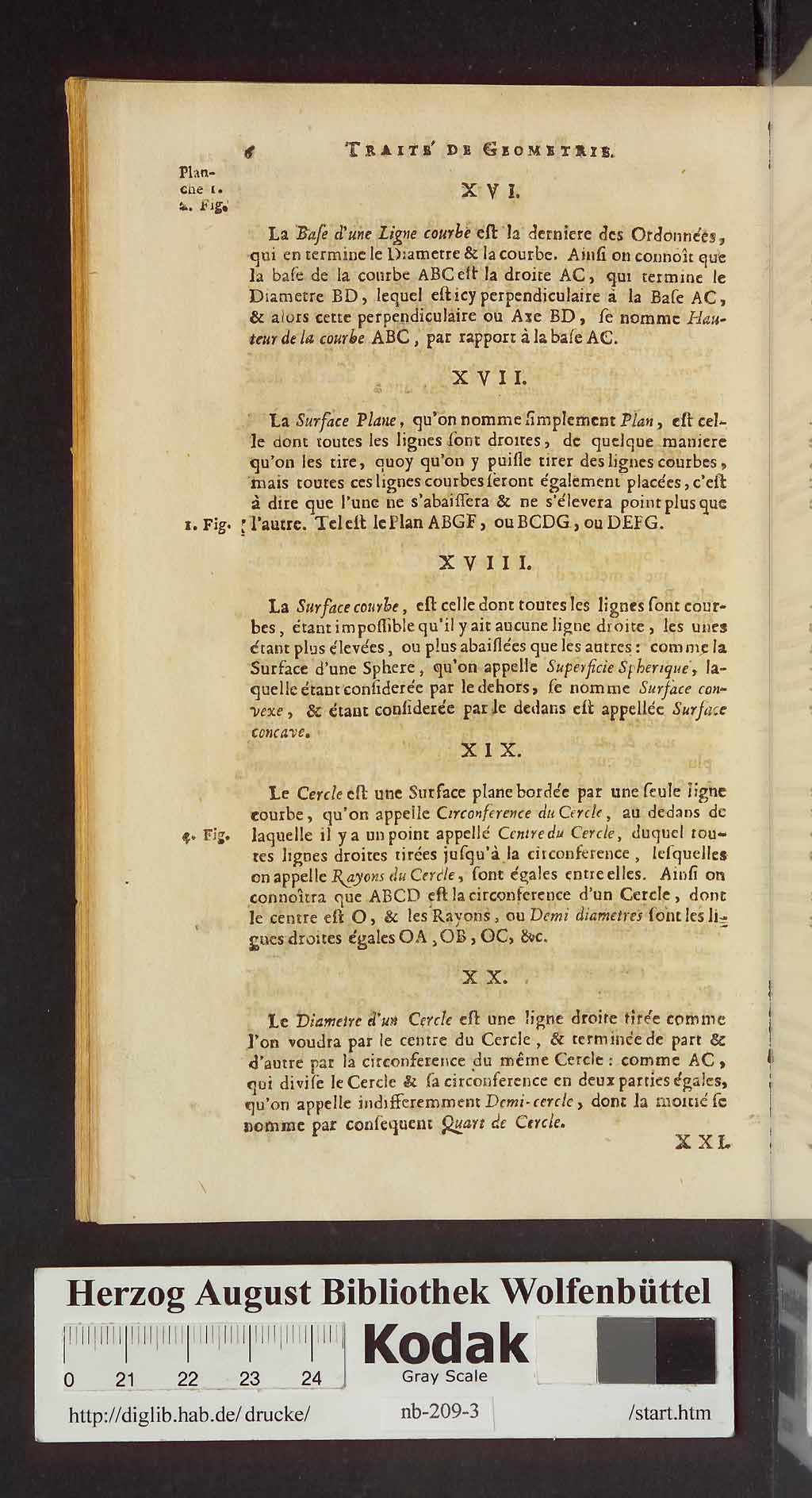 http://diglib.hab.de/drucke/nb-209-3/00036.jpg
