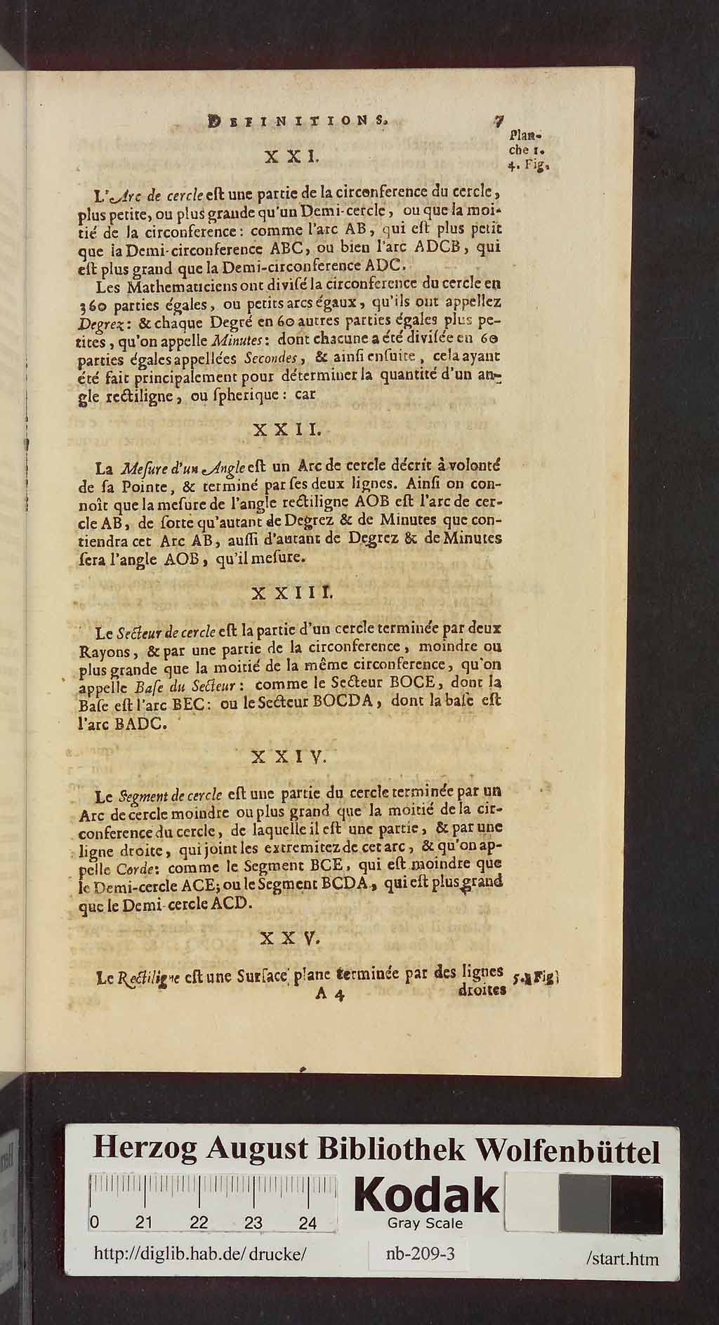 http://diglib.hab.de/drucke/nb-209-3/00037.jpg