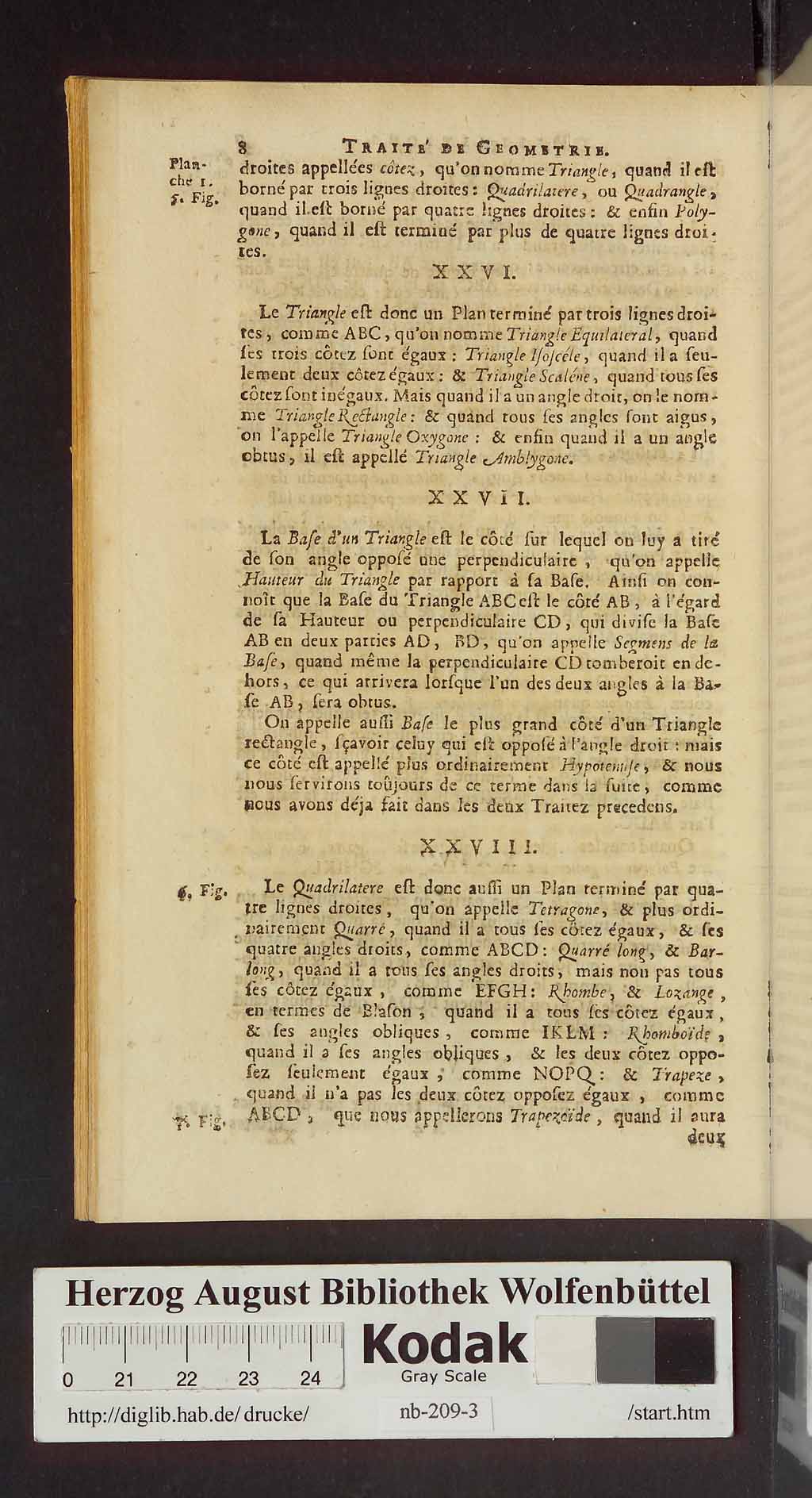 http://diglib.hab.de/drucke/nb-209-3/00038.jpg