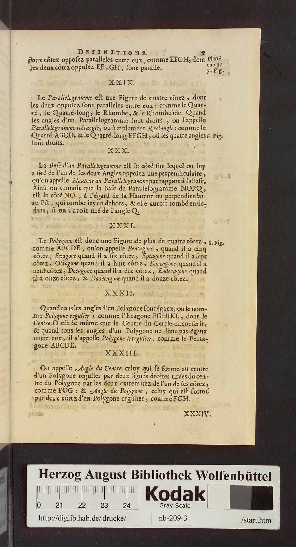 http://diglib.hab.de/drucke/nb-209-3/00039.jpg