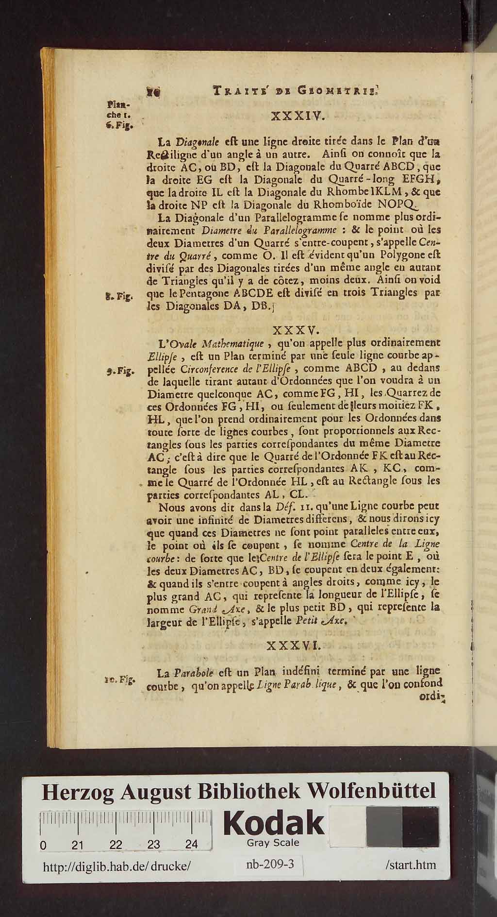 http://diglib.hab.de/drucke/nb-209-3/00040.jpg