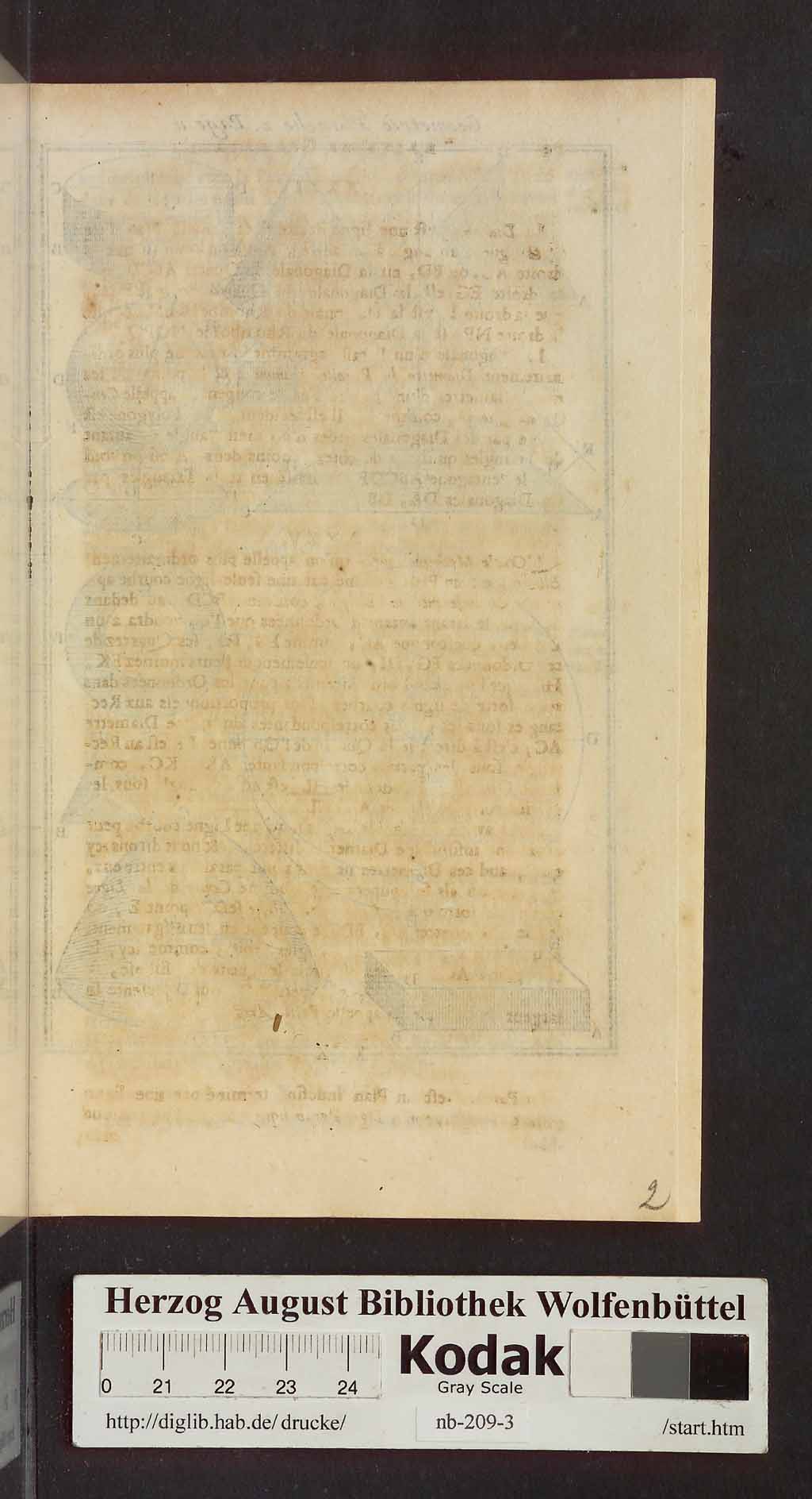 http://diglib.hab.de/drucke/nb-209-3/00041.jpg