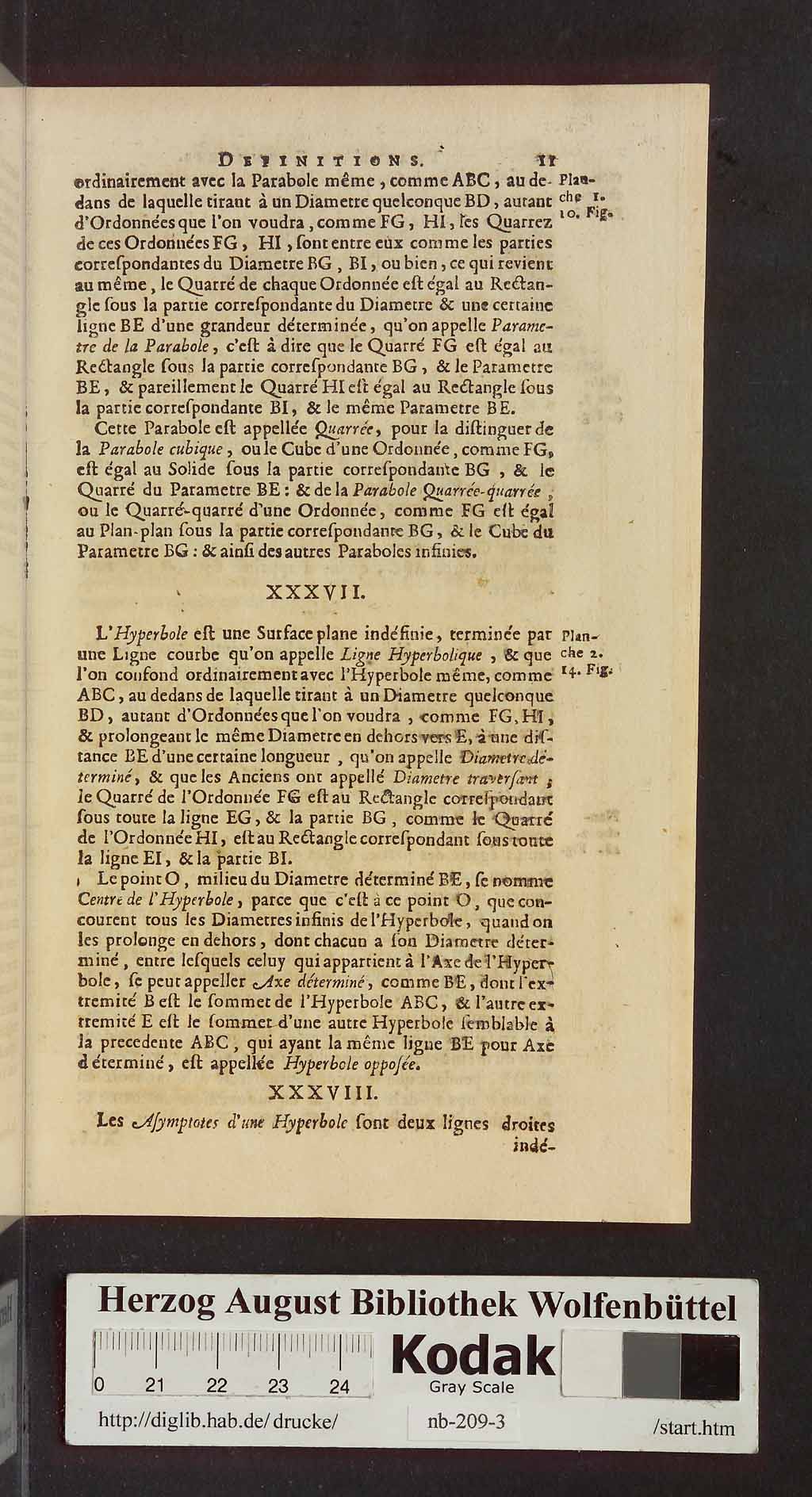 http://diglib.hab.de/drucke/nb-209-3/00043.jpg