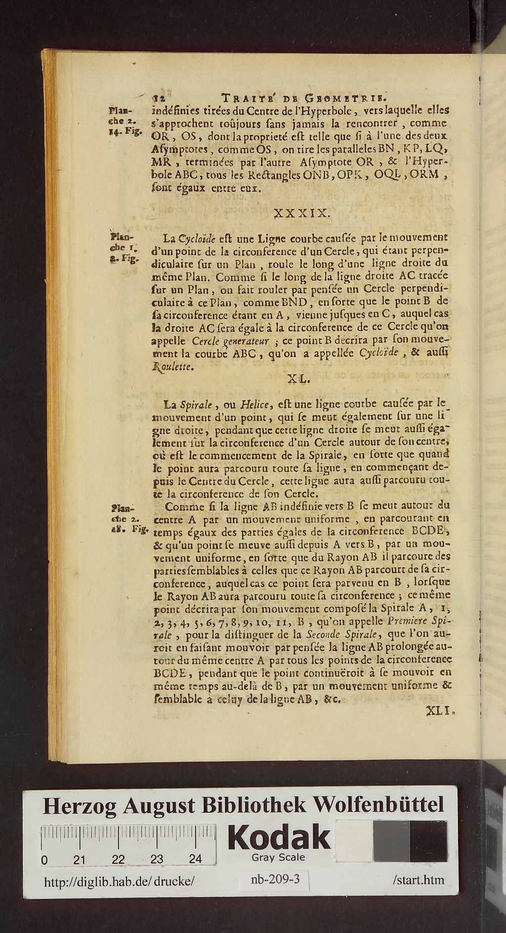 http://diglib.hab.de/drucke/nb-209-3/00044.jpg