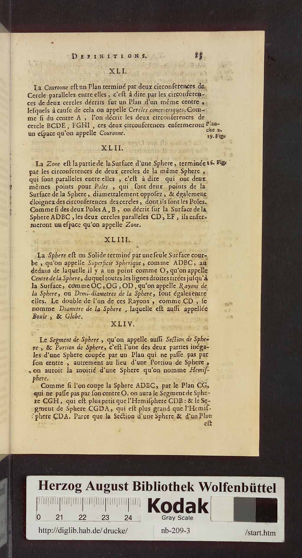 http://diglib.hab.de/drucke/nb-209-3/00045.jpg