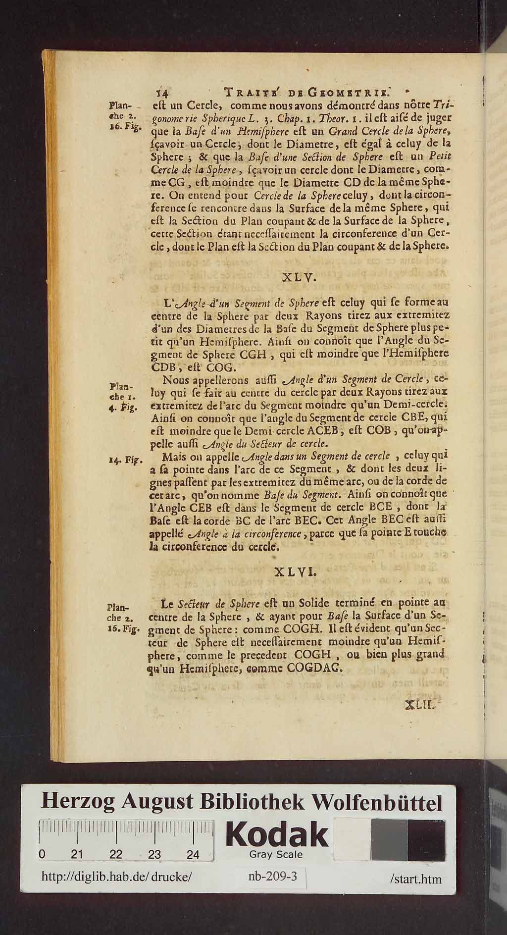 http://diglib.hab.de/drucke/nb-209-3/00046.jpg