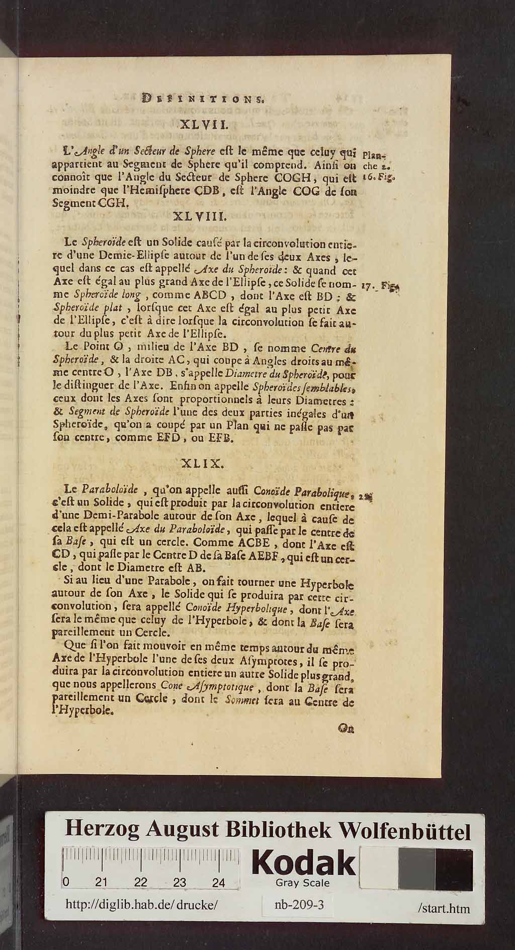 http://diglib.hab.de/drucke/nb-209-3/00047.jpg