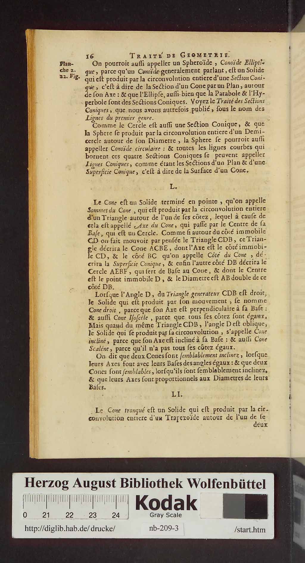 http://diglib.hab.de/drucke/nb-209-3/00048.jpg