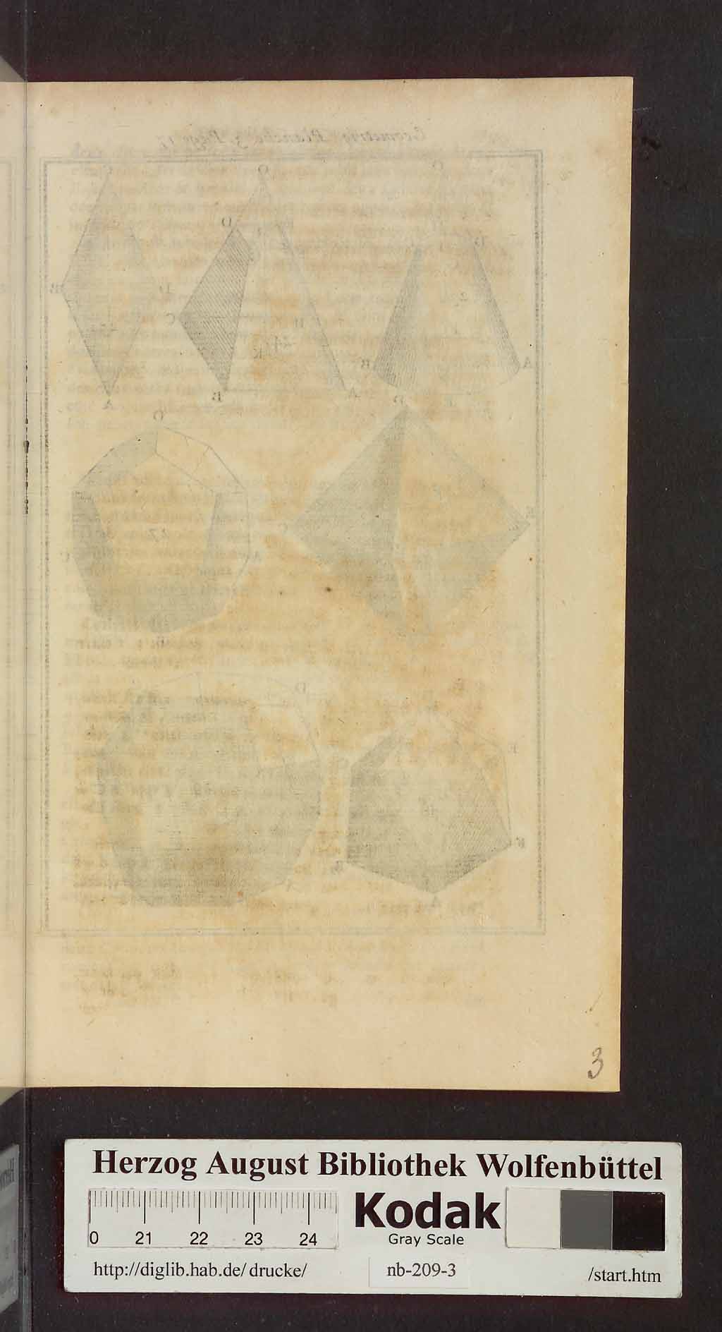 http://diglib.hab.de/drucke/nb-209-3/00049.jpg