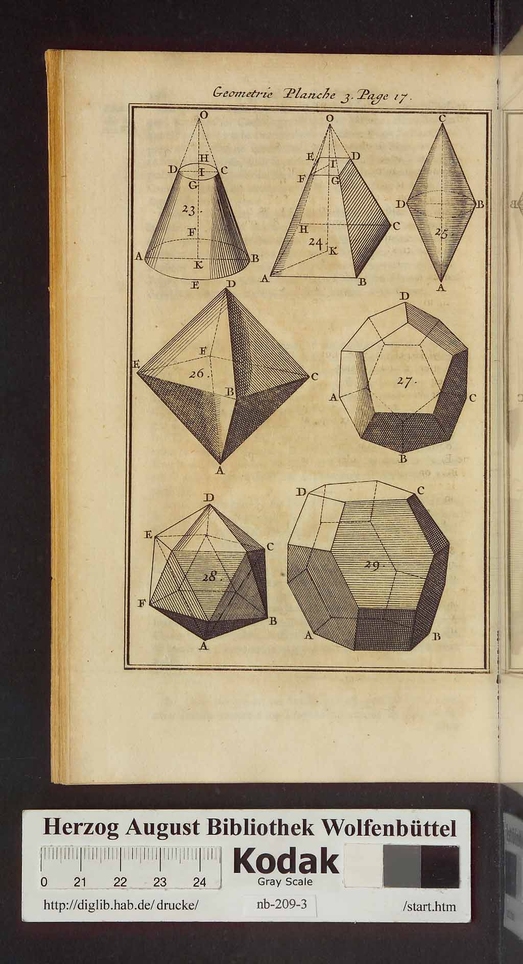 http://diglib.hab.de/drucke/nb-209-3/00050.jpg