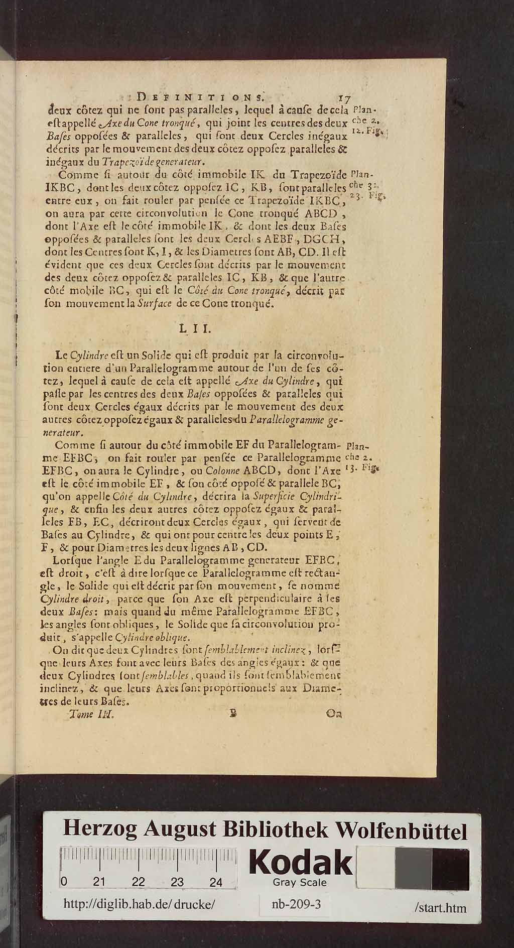 http://diglib.hab.de/drucke/nb-209-3/00051.jpg