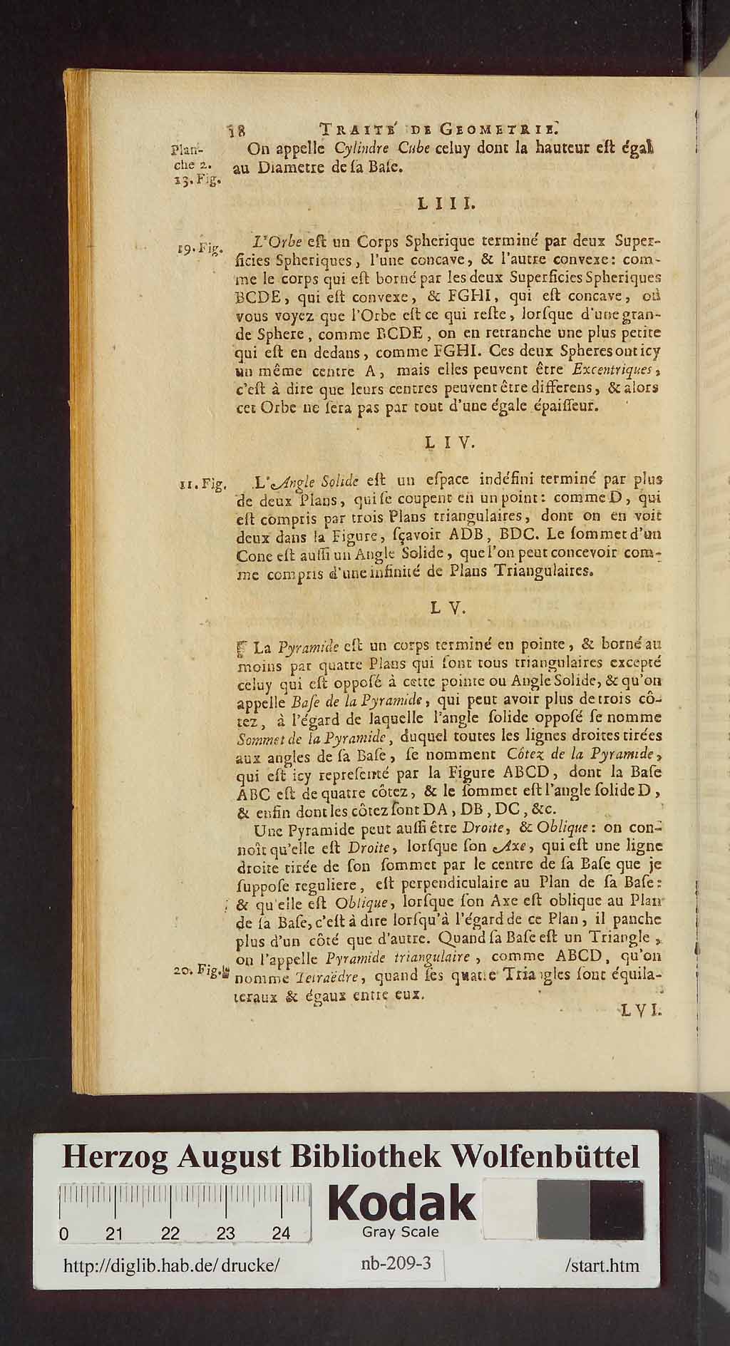 http://diglib.hab.de/drucke/nb-209-3/00052.jpg