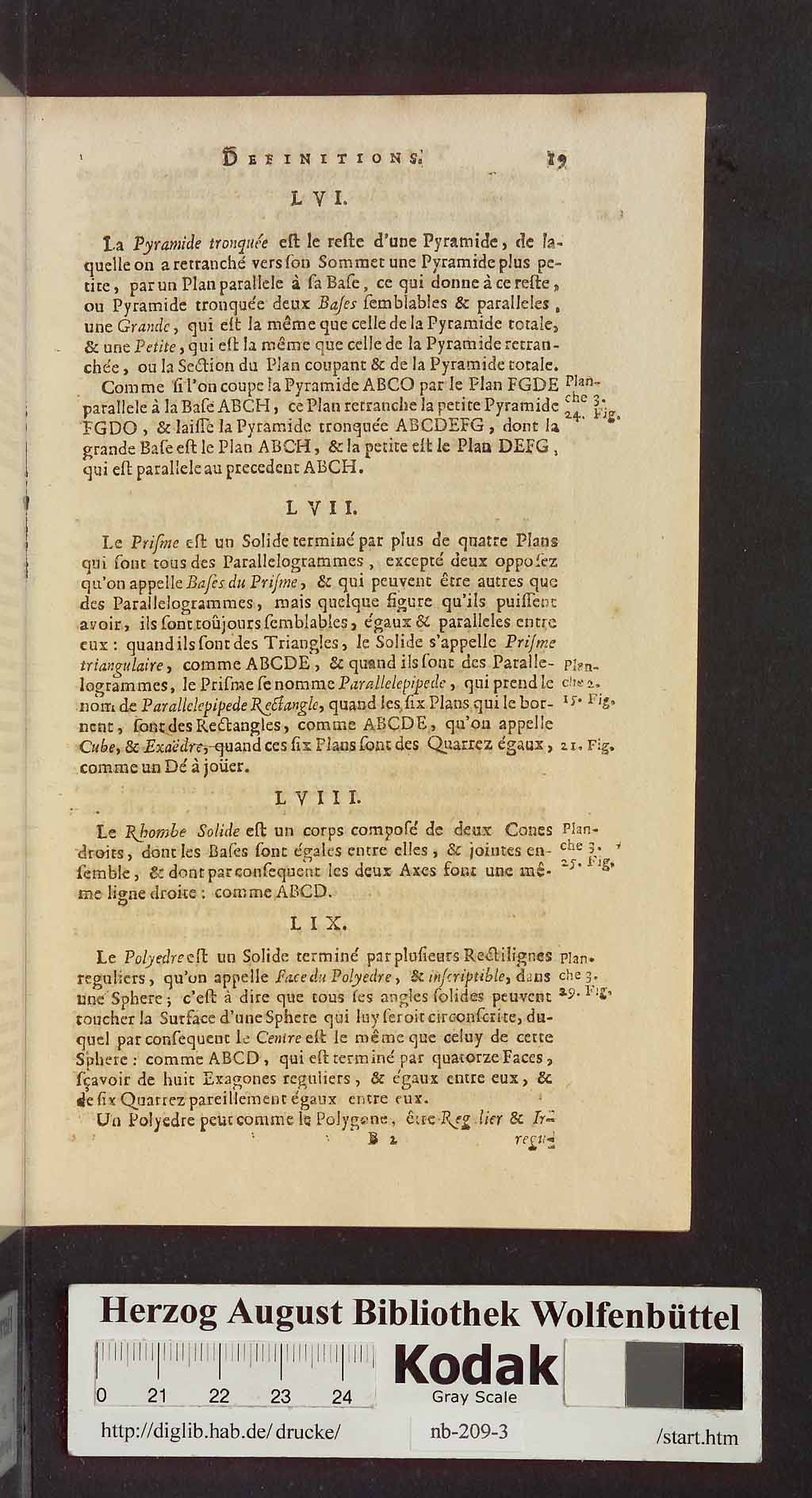 http://diglib.hab.de/drucke/nb-209-3/00053.jpg