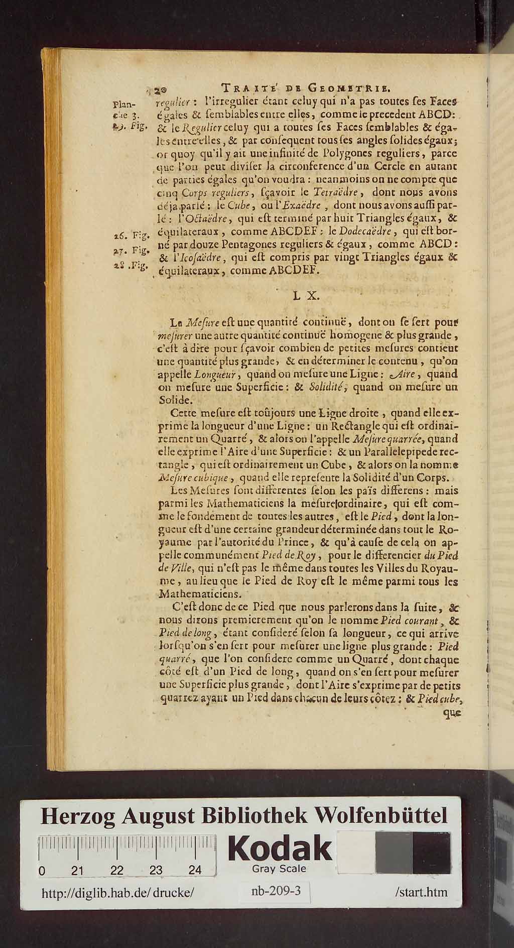 http://diglib.hab.de/drucke/nb-209-3/00054.jpg