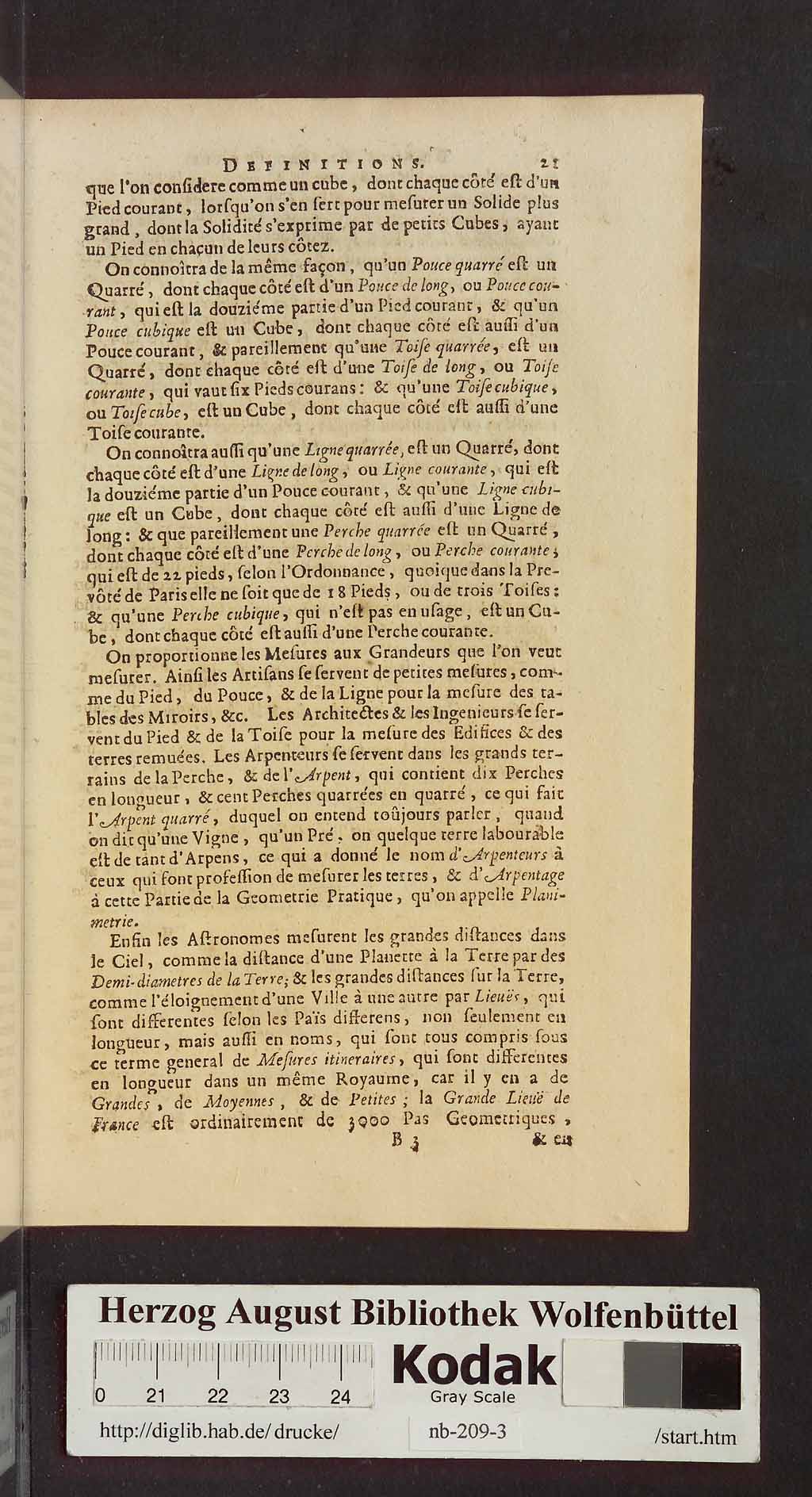 http://diglib.hab.de/drucke/nb-209-3/00055.jpg