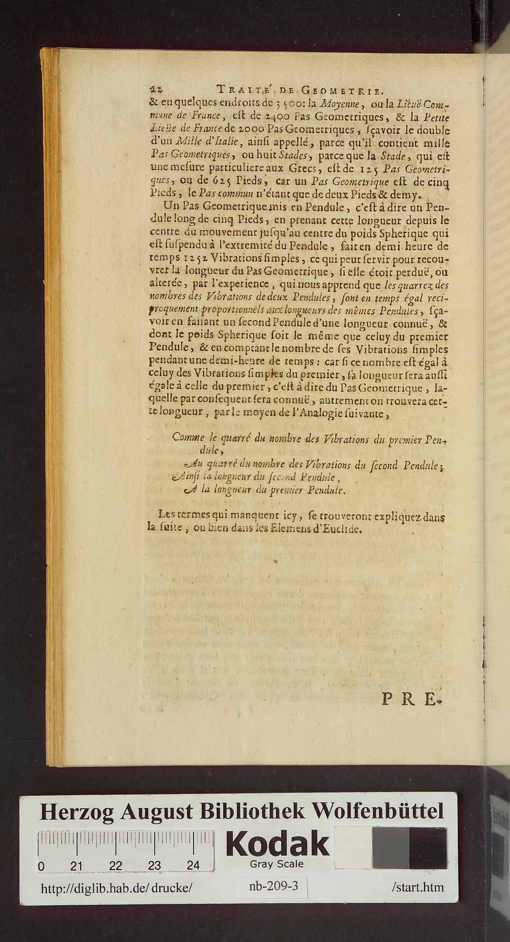http://diglib.hab.de/drucke/nb-209-3/00056.jpg