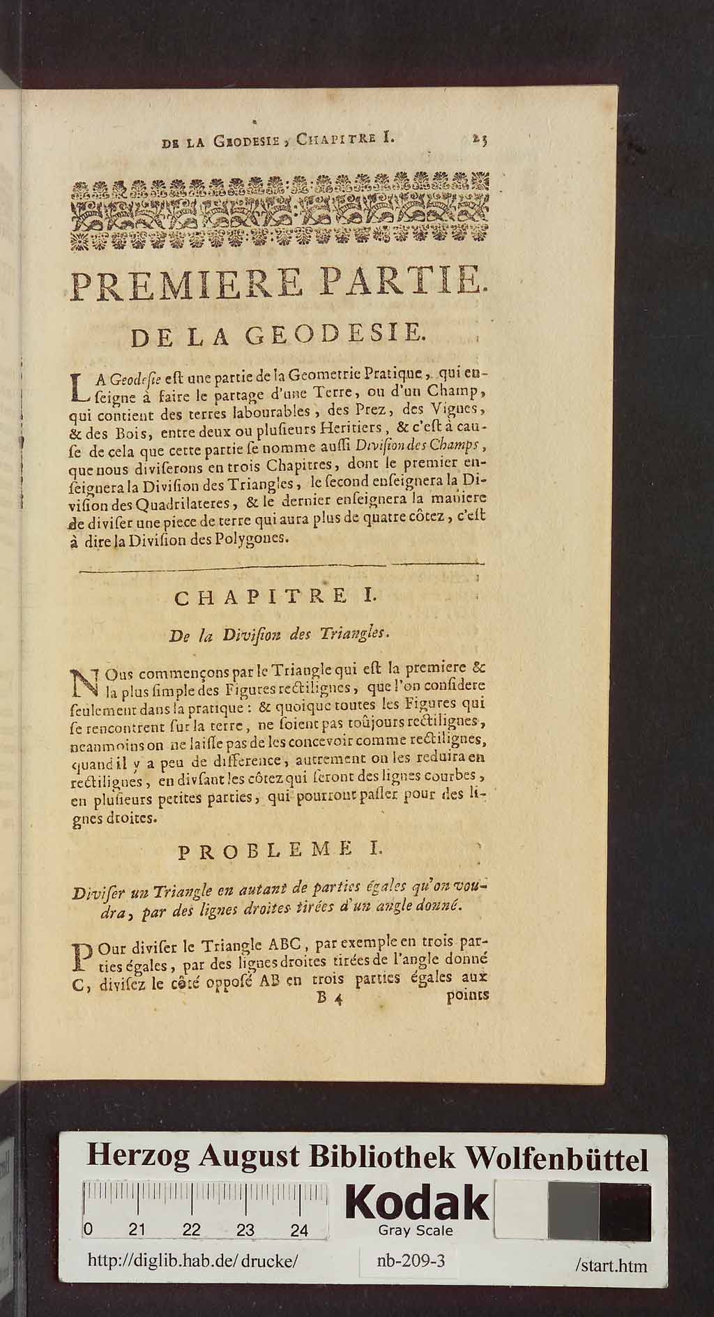 http://diglib.hab.de/drucke/nb-209-3/00057.jpg