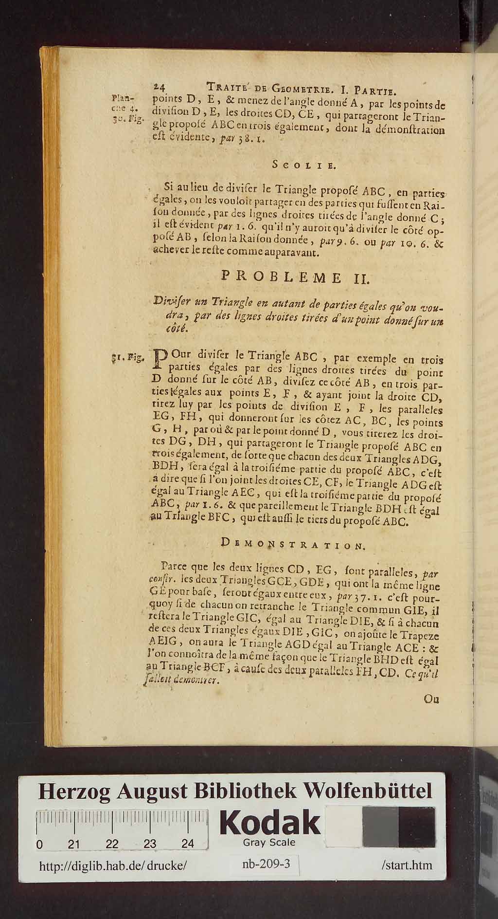 http://diglib.hab.de/drucke/nb-209-3/00058.jpg
