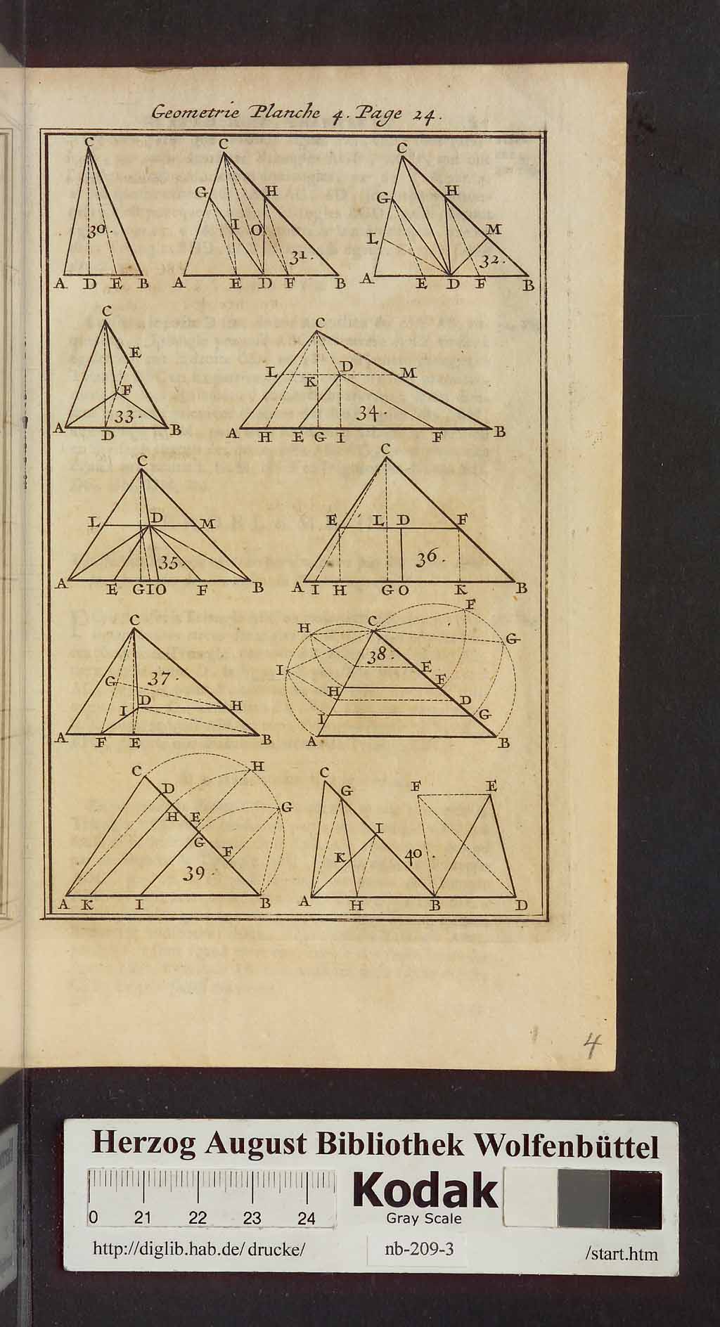 http://diglib.hab.de/drucke/nb-209-3/00059.jpg
