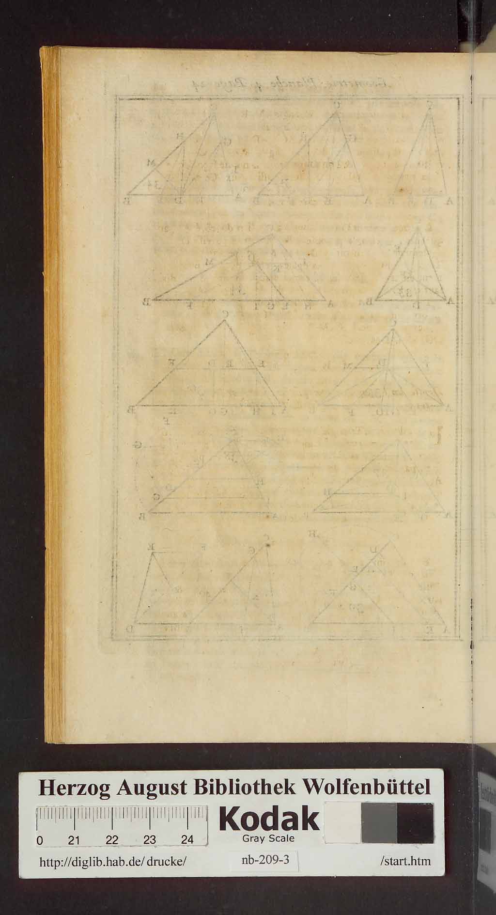 http://diglib.hab.de/drucke/nb-209-3/00060.jpg