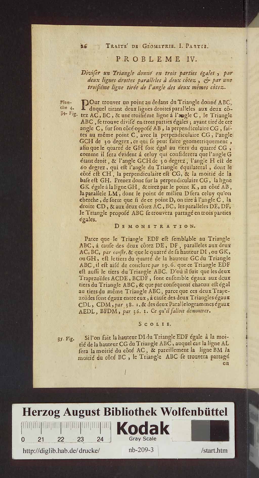 http://diglib.hab.de/drucke/nb-209-3/00062.jpg