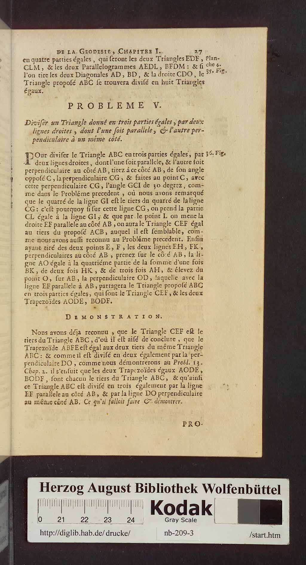 http://diglib.hab.de/drucke/nb-209-3/00063.jpg