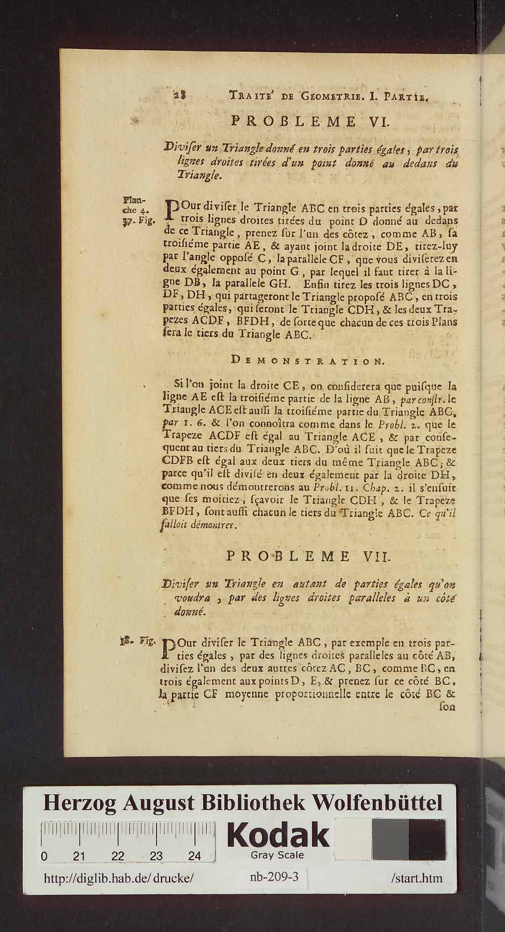 http://diglib.hab.de/drucke/nb-209-3/00064.jpg