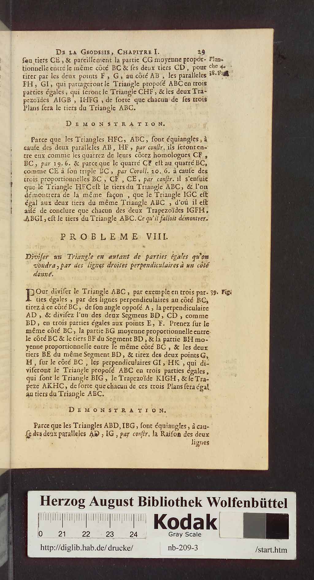 http://diglib.hab.de/drucke/nb-209-3/00065.jpg