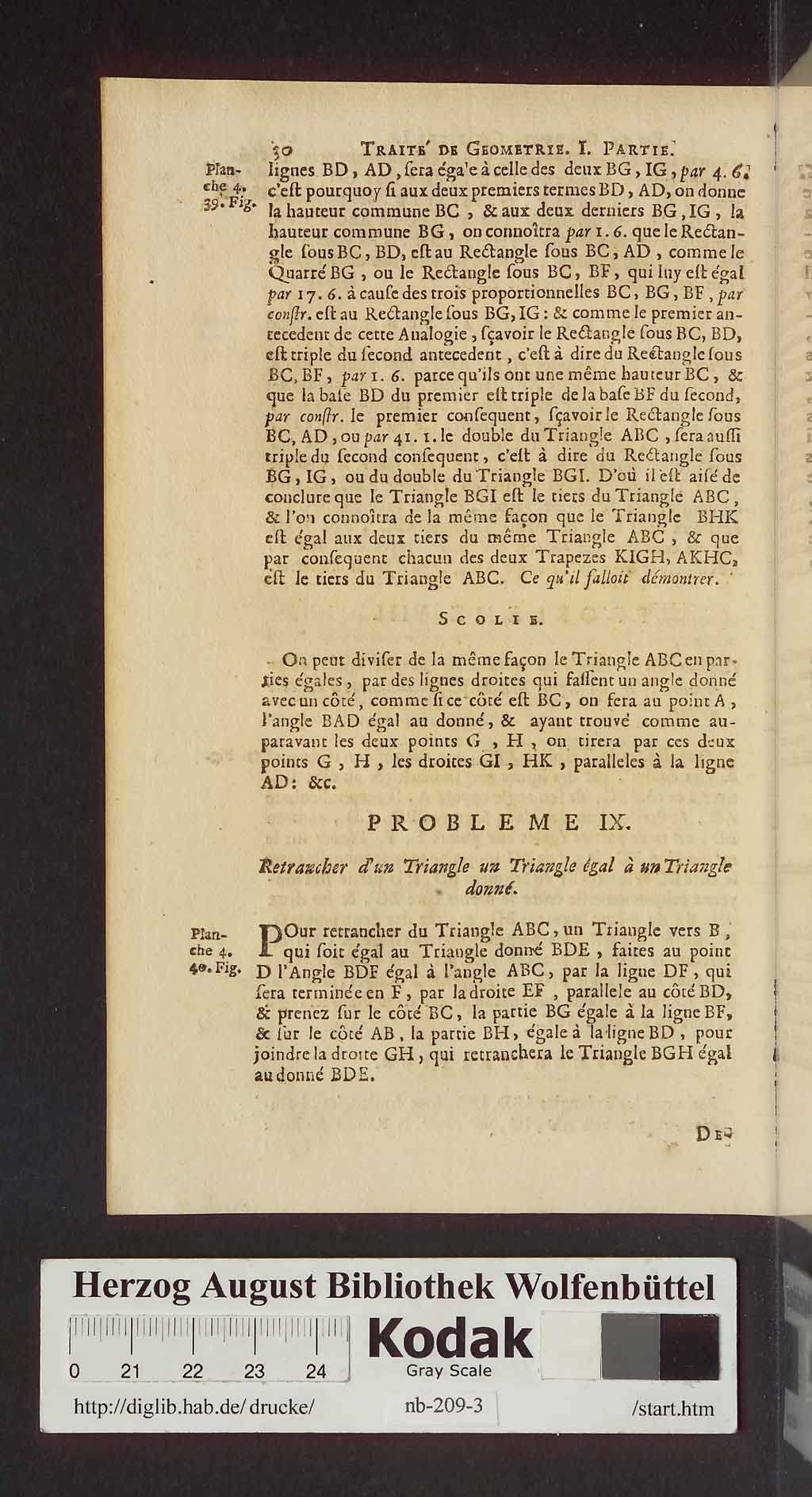 http://diglib.hab.de/drucke/nb-209-3/00066.jpg