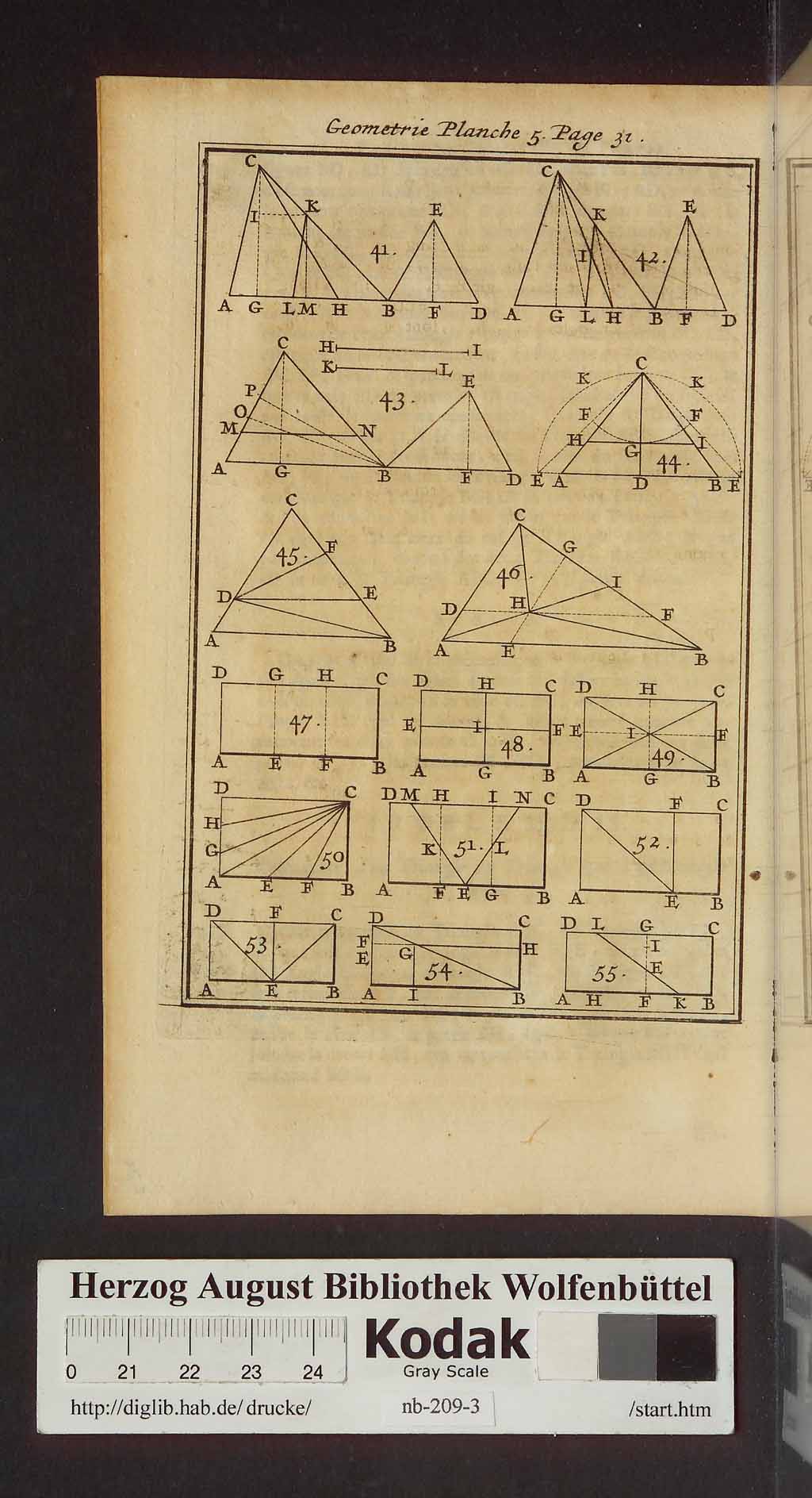 http://diglib.hab.de/drucke/nb-209-3/00068.jpg