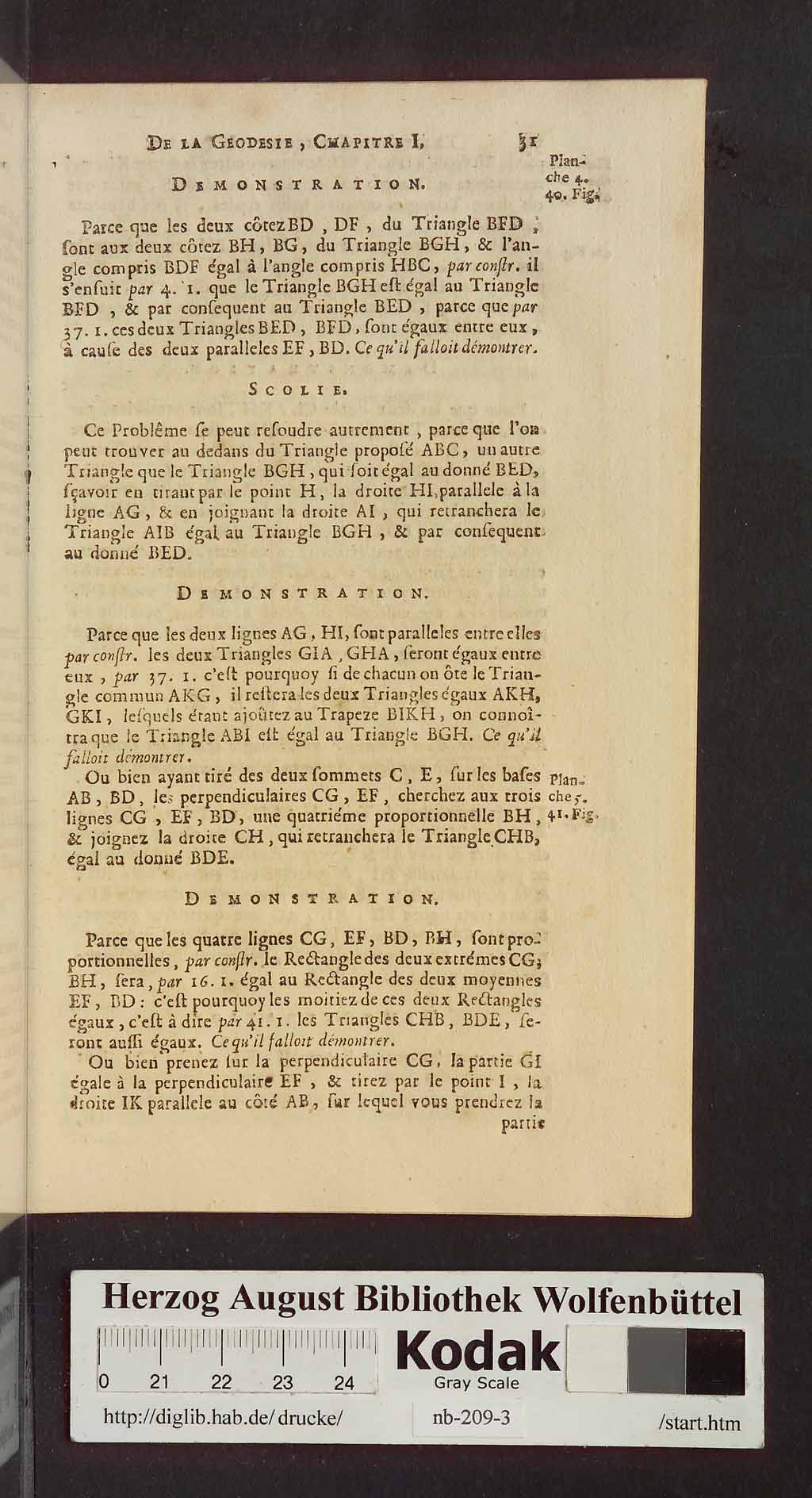 http://diglib.hab.de/drucke/nb-209-3/00069.jpg
