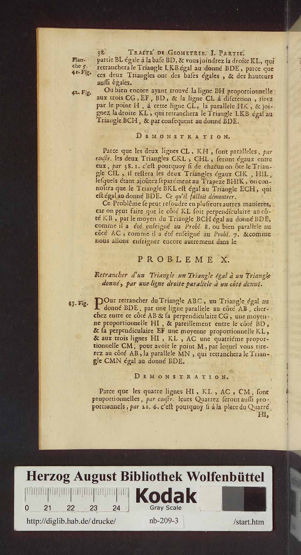 http://diglib.hab.de/drucke/nb-209-3/00070.jpg