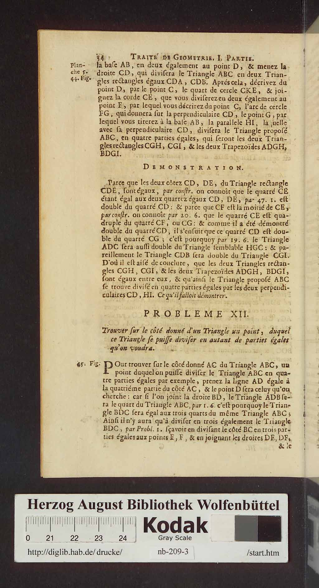 http://diglib.hab.de/drucke/nb-209-3/00072.jpg