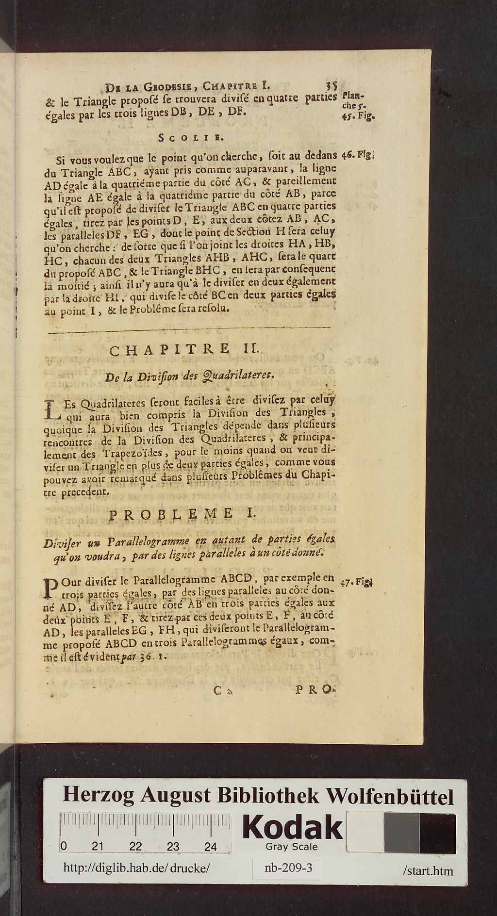 http://diglib.hab.de/drucke/nb-209-3/00073.jpg