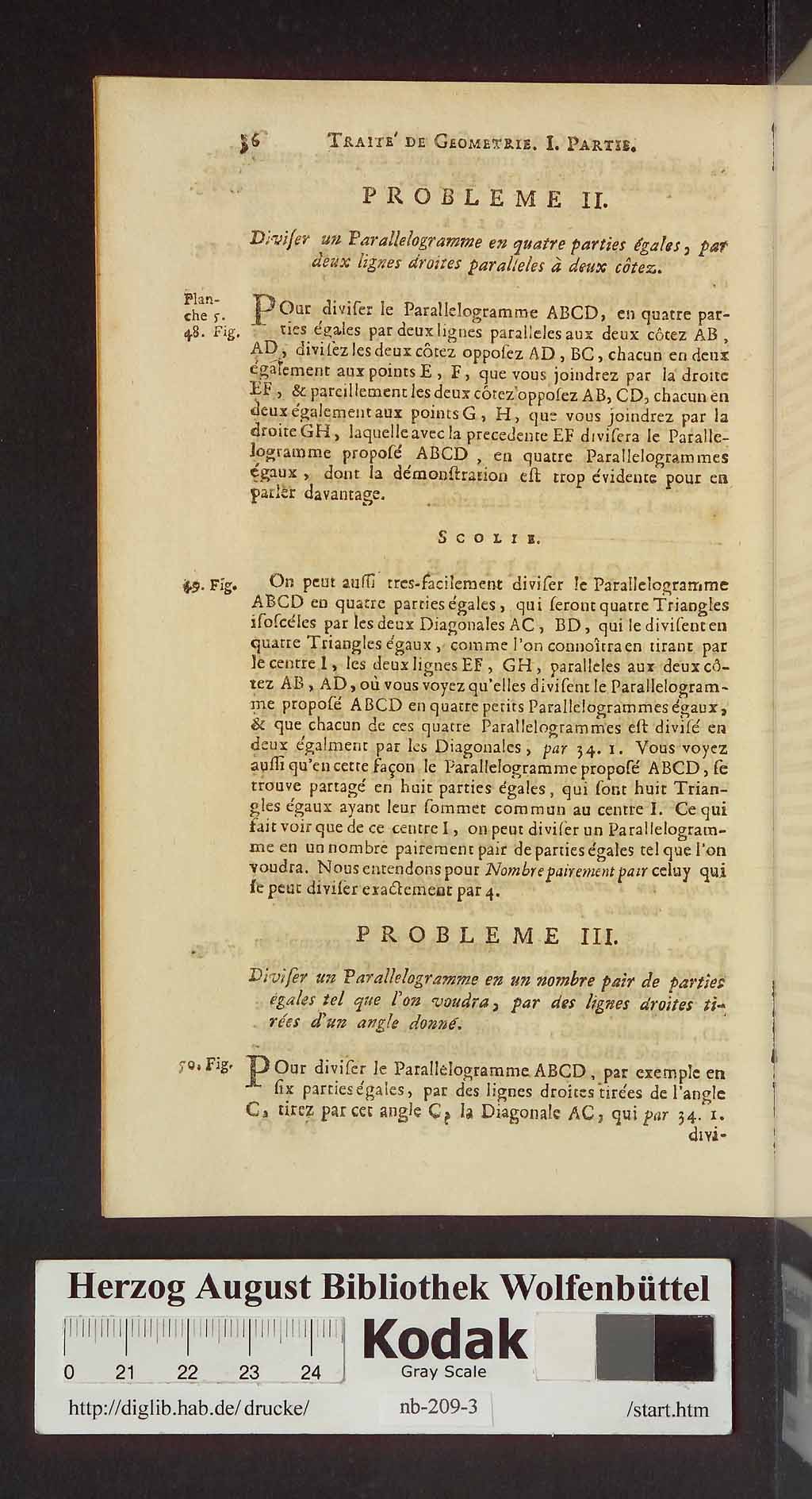 http://diglib.hab.de/drucke/nb-209-3/00074.jpg