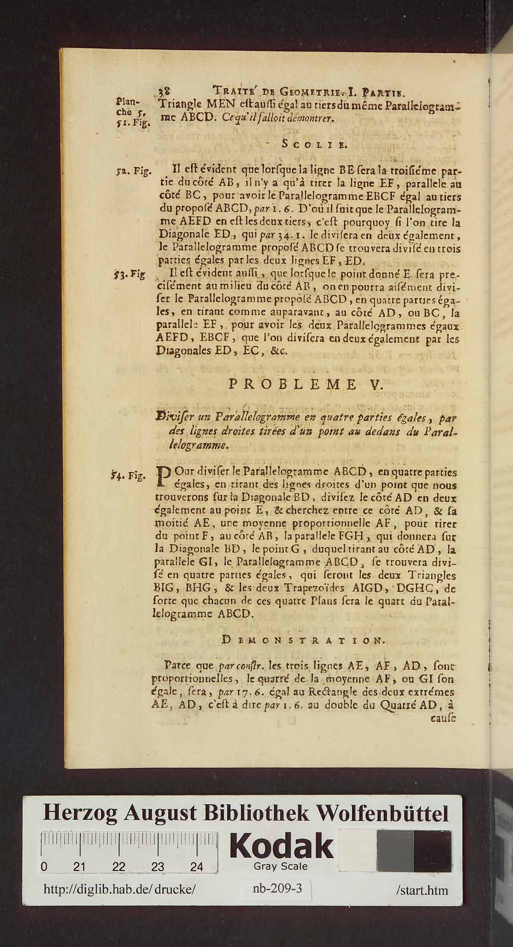 http://diglib.hab.de/drucke/nb-209-3/00076.jpg