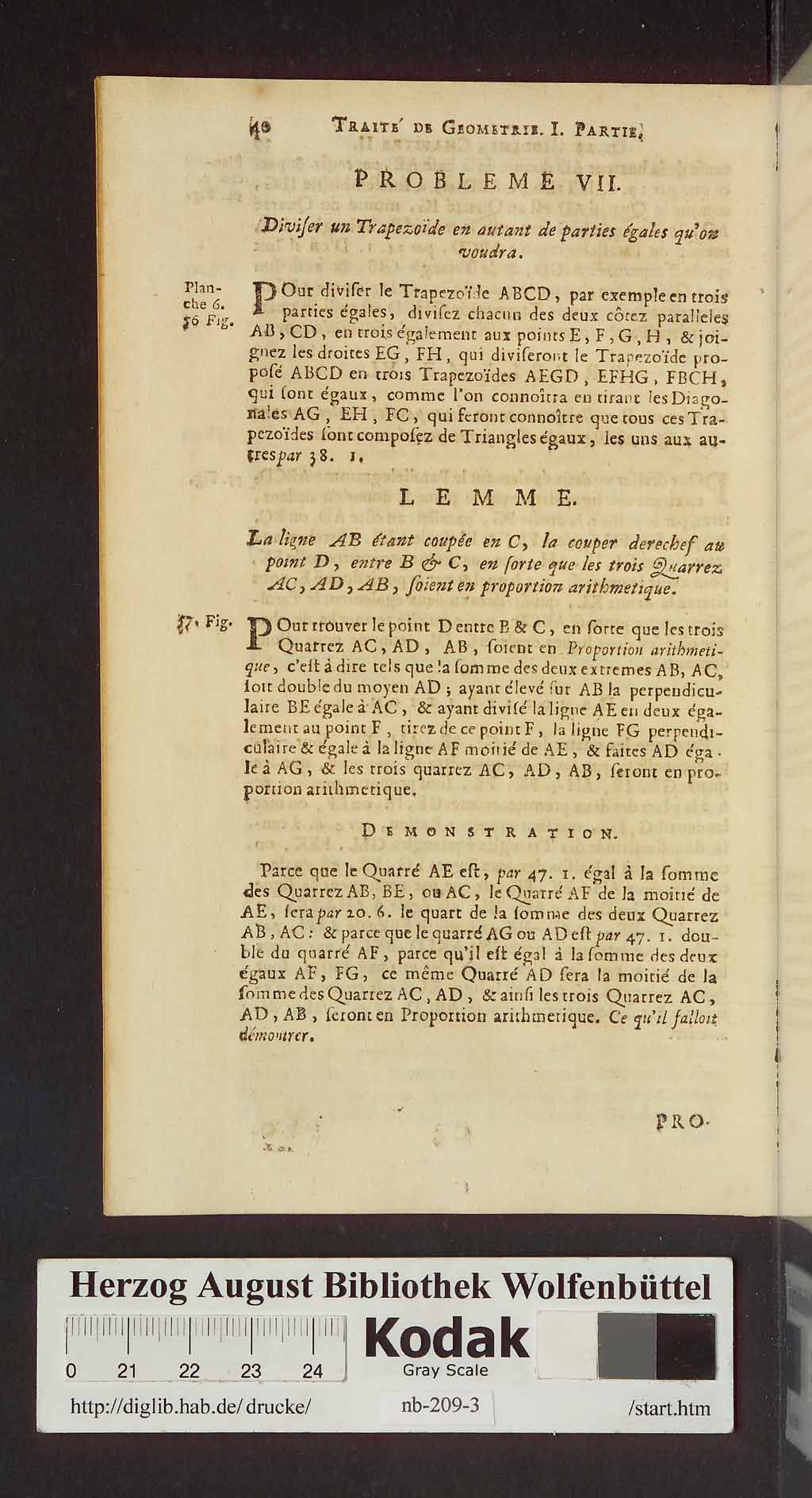 http://diglib.hab.de/drucke/nb-209-3/00078.jpg