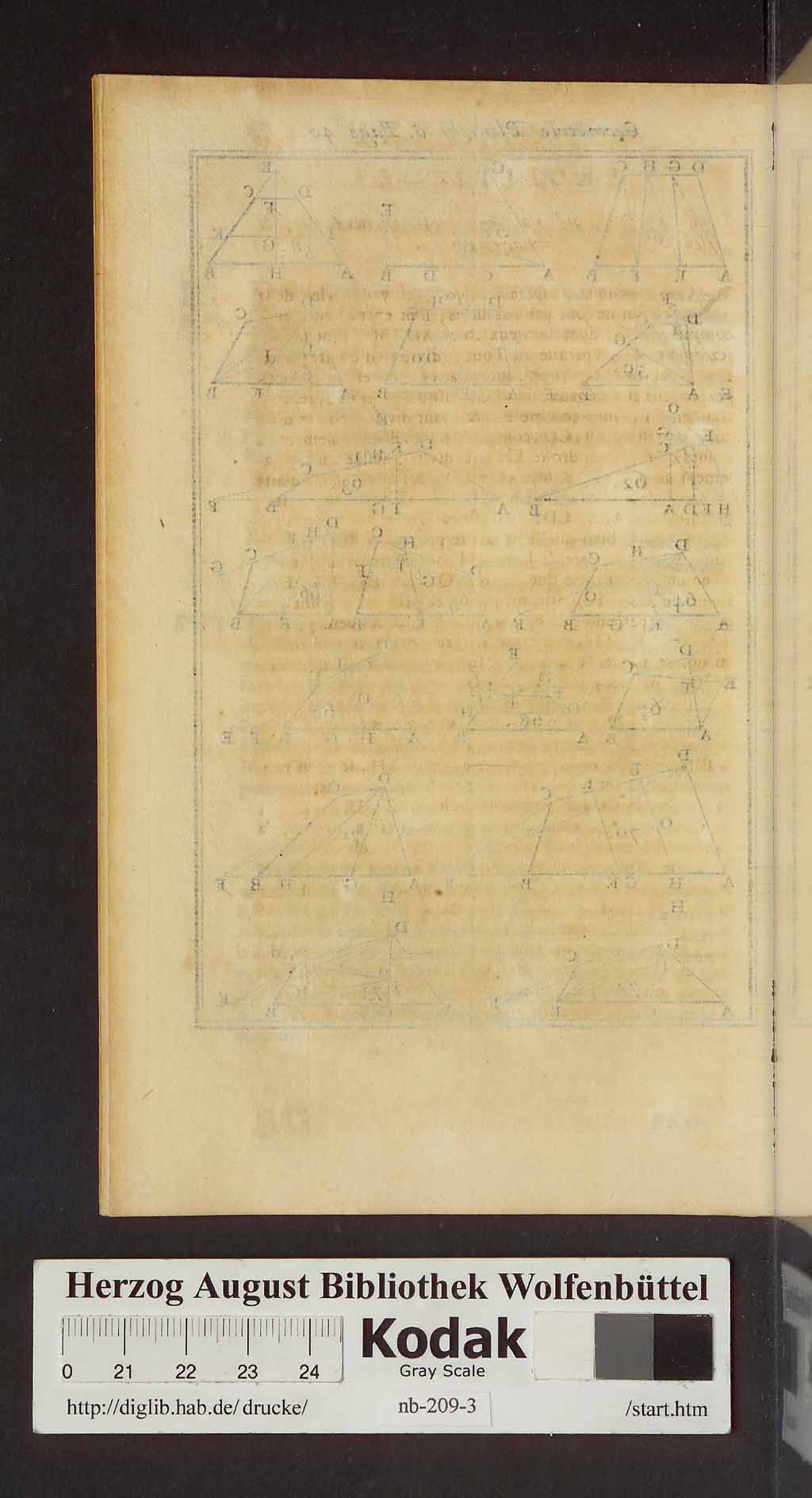 http://diglib.hab.de/drucke/nb-209-3/00080.jpg