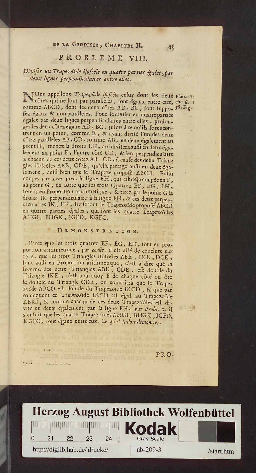 http://diglib.hab.de/drucke/nb-209-3/00081.jpg
