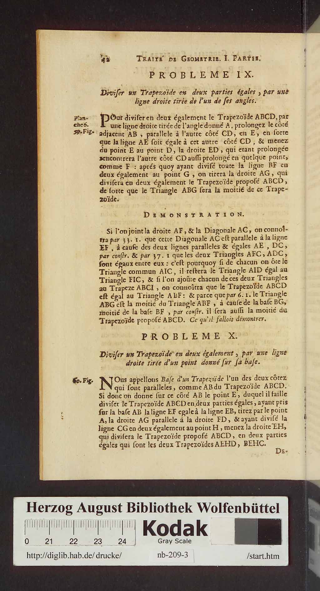 http://diglib.hab.de/drucke/nb-209-3/00082.jpg