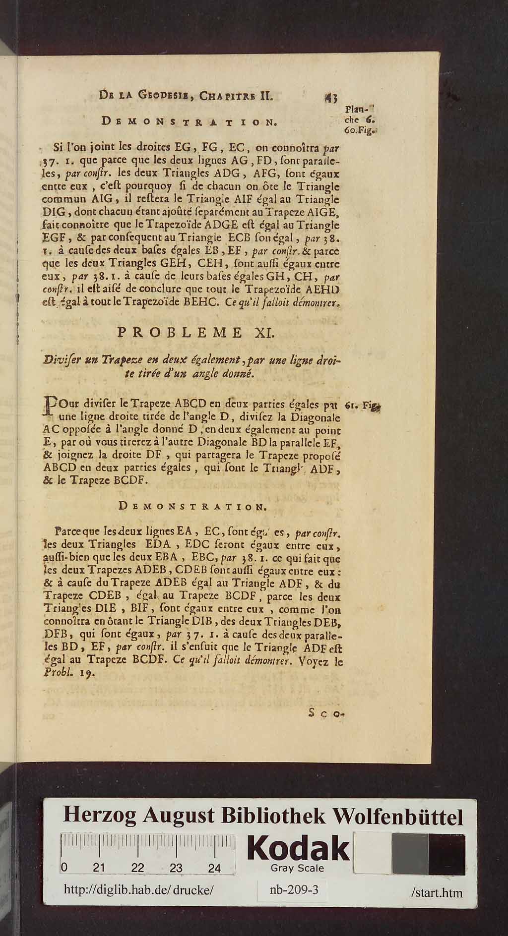 http://diglib.hab.de/drucke/nb-209-3/00083.jpg